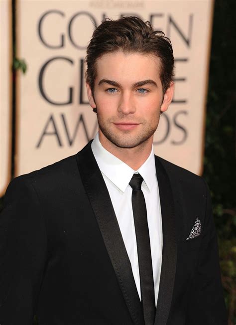 nate archibald gossip